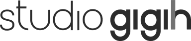 Studio Gigih Logo