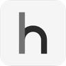 Studio Gigih Logo